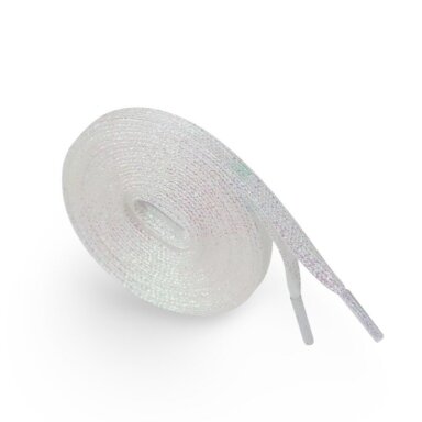 ±10mm baltos AB sp. batraiščiai, 2vnt. ±10mm baltos AB sp. batraiščiai, 2vnt.