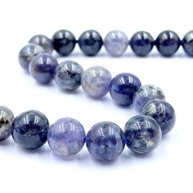 10mm jolitas, 40cm juosta 10mm jolitas, 40cm juosta