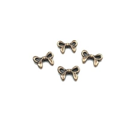 10x14mm vario sp. intarpai, 22vnt.