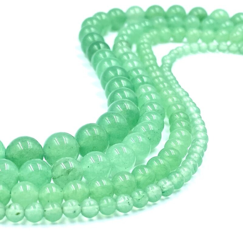 10mm avantiurinas, 40cm juosta 10mm avantiurinas, 40cm juosta