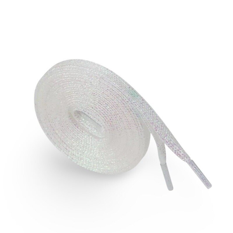 ±10mm baltos AB sp. batraiščiai, 2vnt. ±10mm baltos AB sp. batraiščiai, 2vnt.