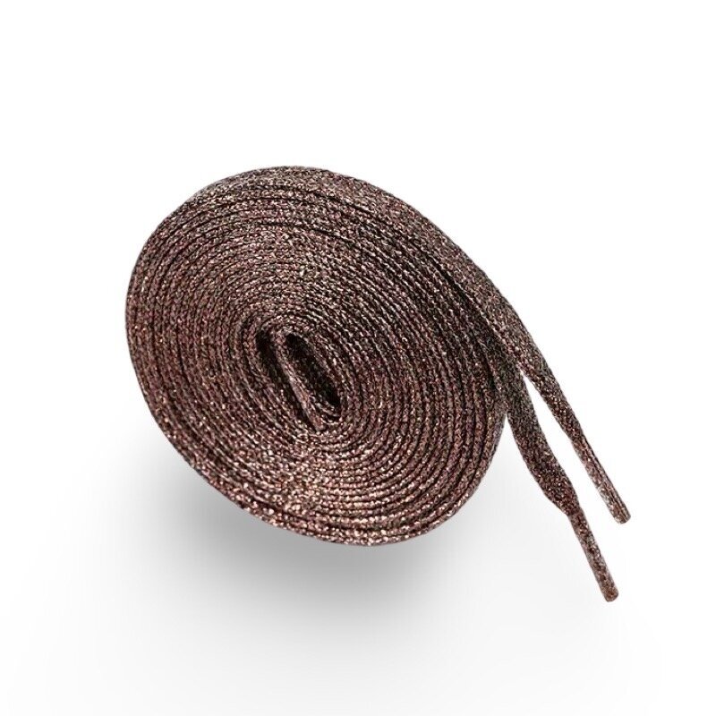 ±10mm rudos metalic sp. batraiščiai, 2vnt. ±10mm rudos metalic sp. batraiščiai, 2vnt.