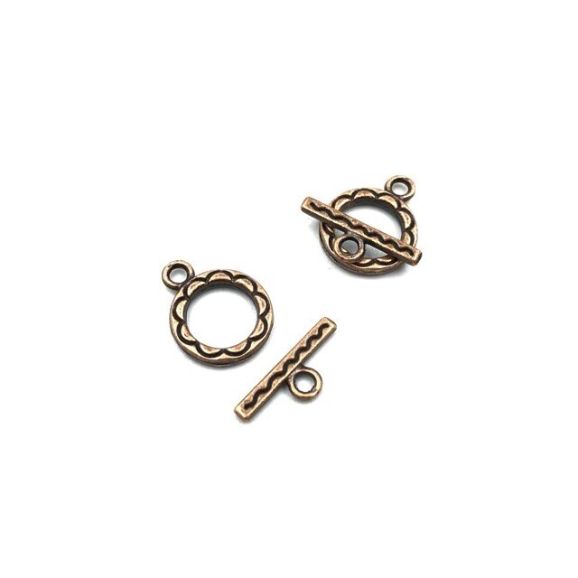 12x16mm vario sp. perkišamas užsegimas, 16vnt. 12x16mm vario sp. perkišamas užsegimas, 16vnt.