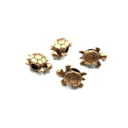 13x17mm vario sp. intarpai, 5vnt.