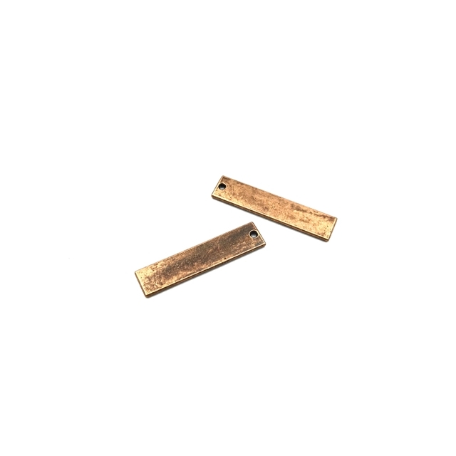 40x9mm vario sp. pakabukas, 5vnt.