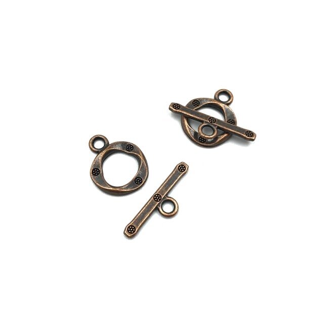 13x21mm vario sp. perkišamas užsegimas, 15vnt. 13x21mm vario sp. perkišamas užsegimas, 15vnt.