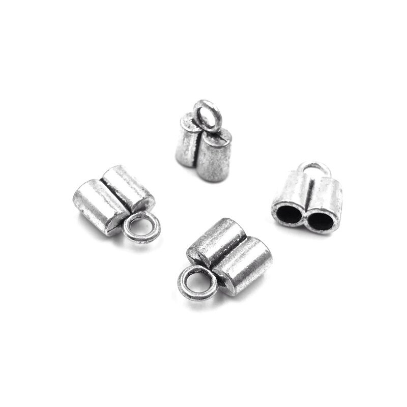 13x17x7mm sidabro sp. kepurėlės, 6vnt. 13x17x7mm sidabro sp. kepurėlės, 6vnt.