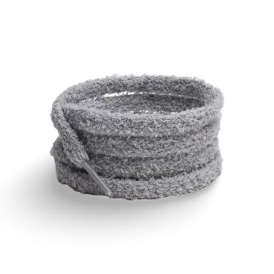 ±14mm pilkos sp. pliušiniai batraiščiai, 2vnt. ±14mm pilkos sp. pliušiniai batraiščiai, 2vnt.
