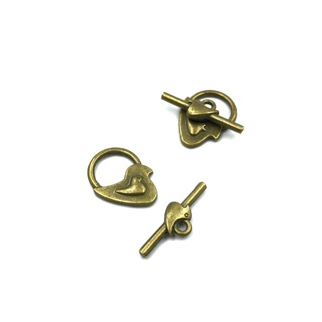 14x22mm žalvario sp. perkišamas užsegimas, 10vnt. 14x22mm žalvario sp. perkišamas užsegimas, 10vnt.