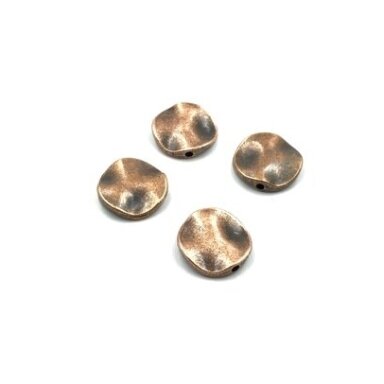 15x15mm vario sp. intarpai, 7vnt.