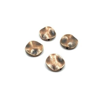 15x15mm vario sp. intarpai, 7vnt.