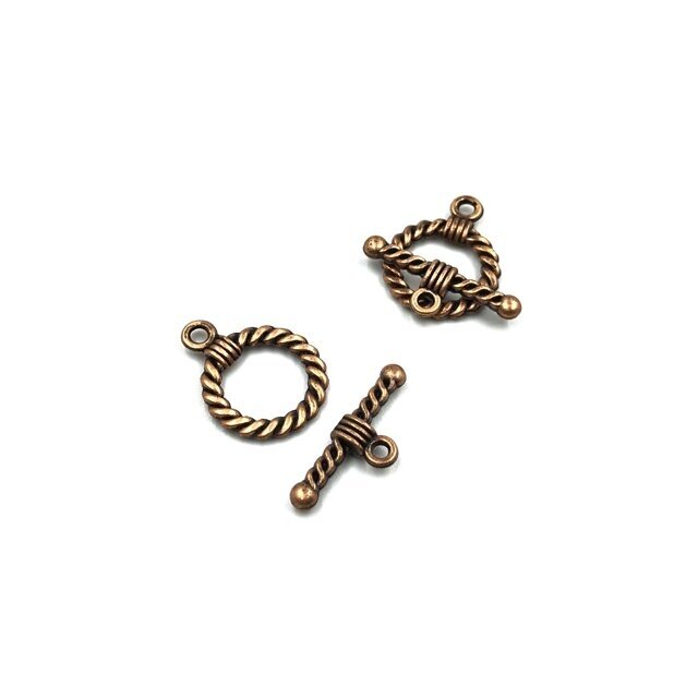 15x21mm vario sp. perkišamas užsegimas, 11vnt. 15x21mm vario sp. perkišamas užsegimas, 11vnt.