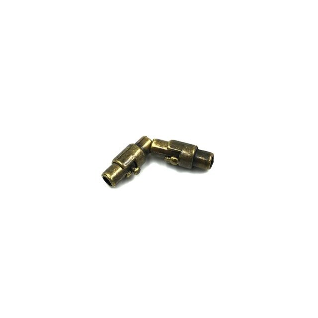 15x6mm žalvario sp. magnetiniai užsegimai, 2vnt. 15x6mm žalvario sp. magnetiniai užsegimai, 2vnt.