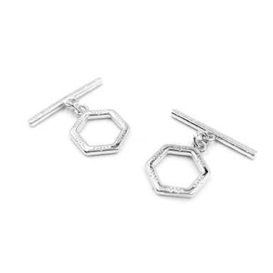 16x20mm platinos sp. nerūdijančio plieno perkišamas užsegimas, 1vnt. 16x20mm platinos sp. nerūdijančio plieno perkišamas užsegimas, 1vnt.