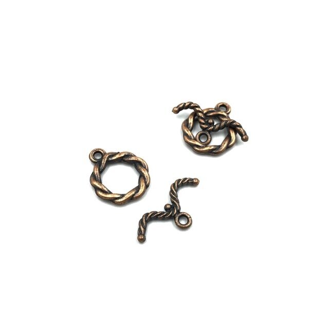 16x23mm vario sp. perkišamas užsegimas, 4vnt. 16x23mm vario sp. perkišamas užsegimas, 4vnt.