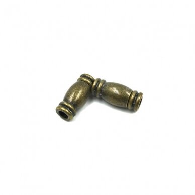 17x8mm žalvario sp. magnetiniai užsegimai, 2vnt. 17x8mm žalvario sp. magnetiniai užsegimai, 2vnt.