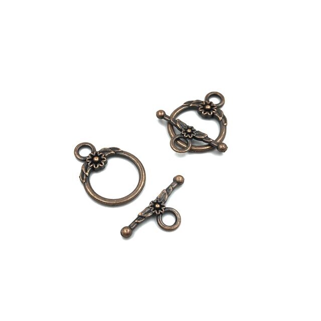 17x23mm vario sp. perkišamas užsegimas, 9vnt. 17x23mm vario sp. perkišamas užsegimas, 9vnt.