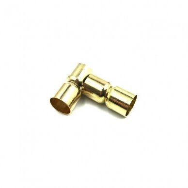 18x9mm aukso sp. magnetiniai užsegimai, 2vnt. 18x9mm aukso sp. magnetiniai užsegimai, 2vnt.