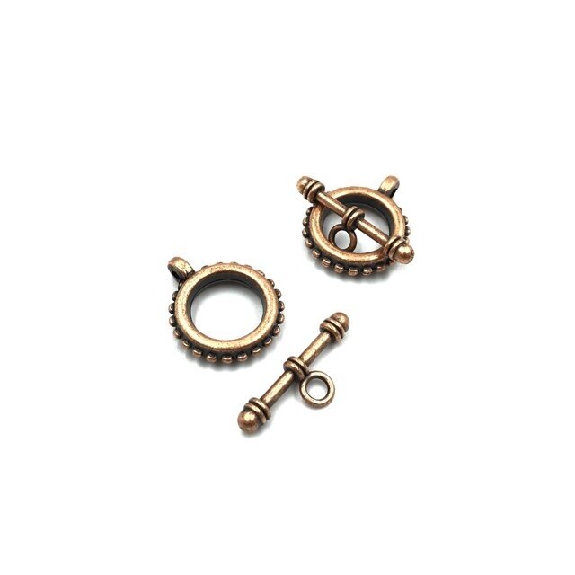18x24mm vario sp. perkišamas užsegimas, 4vnt. 18x24mm vario sp. perkišamas užsegimas, 4vnt.