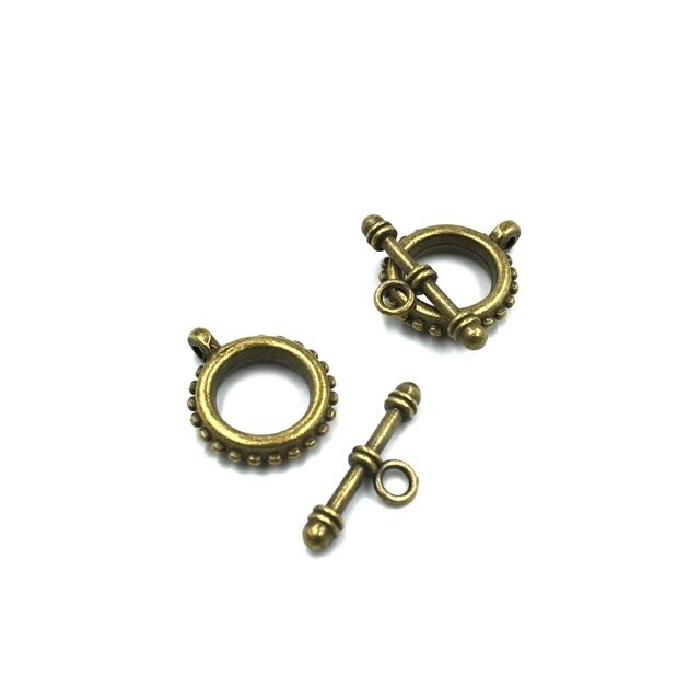 18x24mm žalvario sp. perkišamas užsegimas, 4vnt. 18x24mm žalvario sp. perkišamas užsegimas, 4vnt.