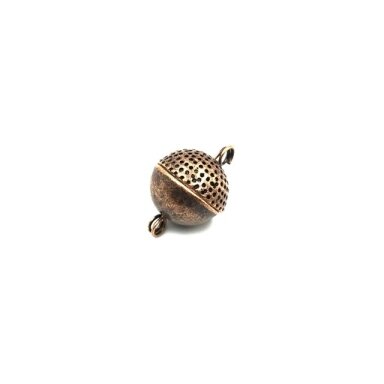 19x13mm vario sp. magnetinis užsegimas, 1vnt. 19x13mm vario sp. magnetinis užsegimas, 1vnt.