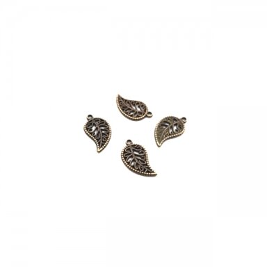 19x11mm vario sp. pakabukas lapelis, 19vnt.