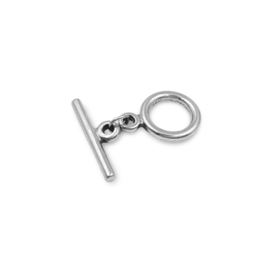 19x22mm titano plieno perkišamas užsegimas, 1vnt. 19x22mm titano plieno perkišamas užsegimas, 1vnt.