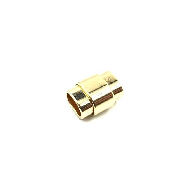 19x15mm aukso sp. magnetinis užsegimas, 1vnt. 19x15mm aukso sp. magnetinis užsegimas, 1vnt.