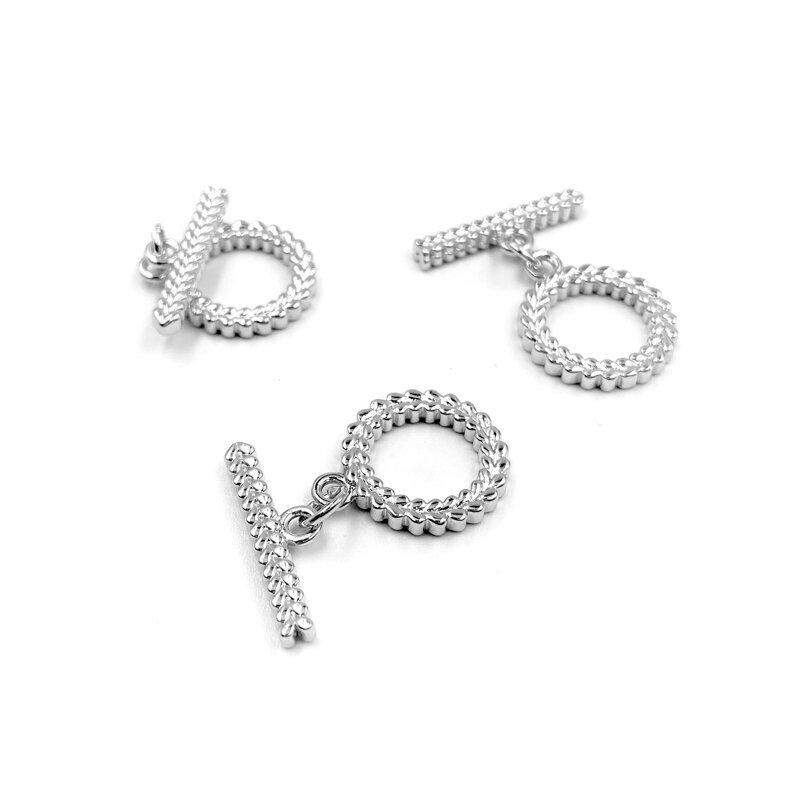 19x21mm platinos sp. nerūdijančio plieno perkišamas užsegimas, 1vnt. 19x21mm platinos sp. nerūdijančio plieno perkišamas užsegimas, 1vnt.