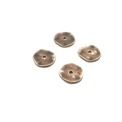 1x16mm vario sp. intarpai, 13vnt.