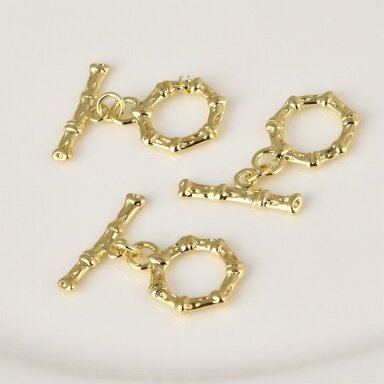 20x21mm 14k aukso sp. nerūdijančio plieno perkišamas užsegimas, 1vnt. 20x21mm 14k aukso sp. nerūdijančio plieno perkišamas užsegimas, 1vnt.