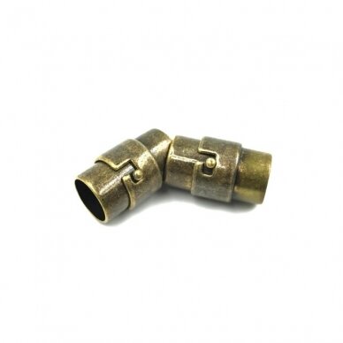 21x13mm žalvario sp. magnetiniai užsegimai, 2vnt. 21x13mm žalvario sp. magnetiniai užsegimai, 2vnt.