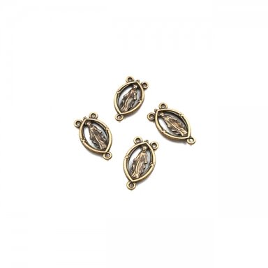 24x13mm vario sp. paskirstytojai, 9vnt.