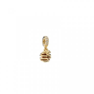 24x10mm 14k aukso sp. nerūdijančio plieno pakabuko laikiklis su pakabuku, 1vnt. 24x10mm 14k aukso sp. nerūdijančio plieno pakabuko laikiklis su pakabuku, 1vnt.