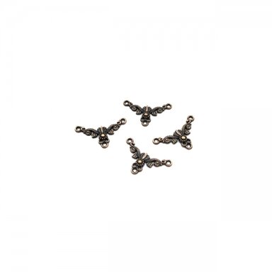 26x15mm vario sp. paskirstytojai, 18vnt.