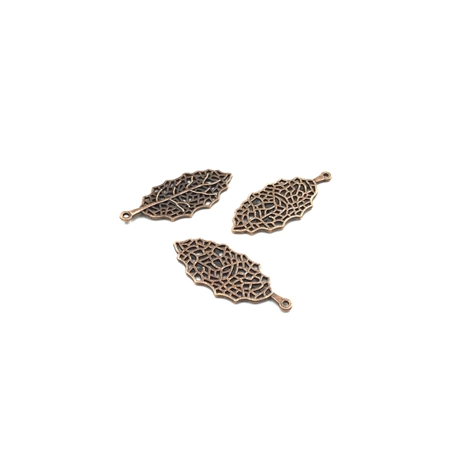 40x17mm vario sp. pakabukas lapelis, 7vnt.