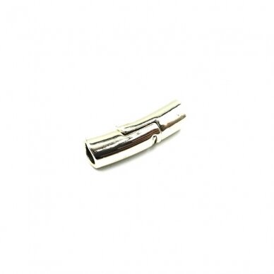 27x8mm aukso sp. magnetinis užsegimas, 1vnt. 27x8mm aukso sp. magnetinis užsegimas, 1vnt.