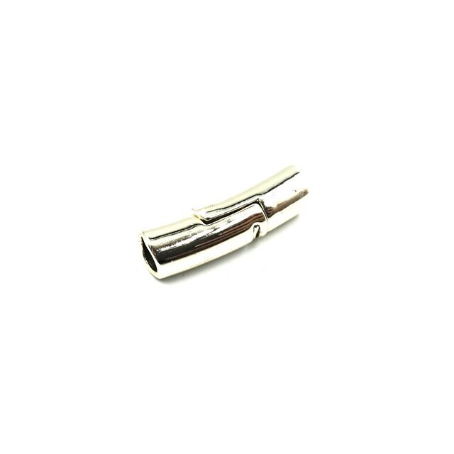 27x8mm aukso sp. magnetinis užsegimas, 1vnt. 27x8mm aukso sp. magnetinis užsegimas, 1vnt.
