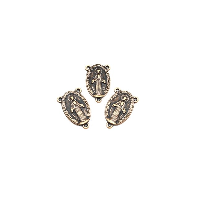 23x14mm vario sp. paskirstytojai, 8vnt.