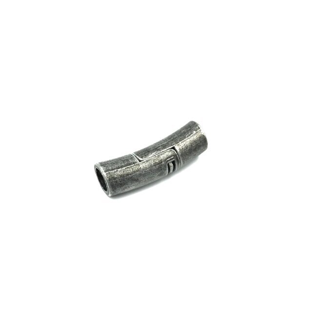 28x8mm juodintos sp. magnetinis užsegimas, 1vnt. 28x8mm juodintos sp. magnetinis užsegimas, 1vnt.