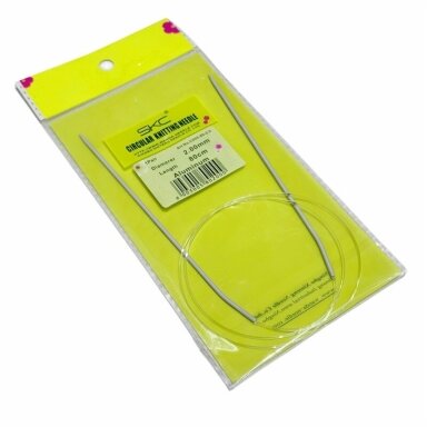 2mm storio, virbalai SKC su valu, 80cm 2mm storio, virbalai SKC su valu, 80cm