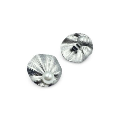 30x28mm sidabro sp. pakabukas, 1vnt.