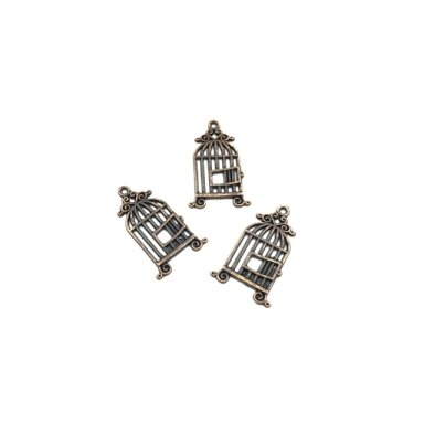 34x21mm vario sp. pakabukas narvelis, 8vnt.