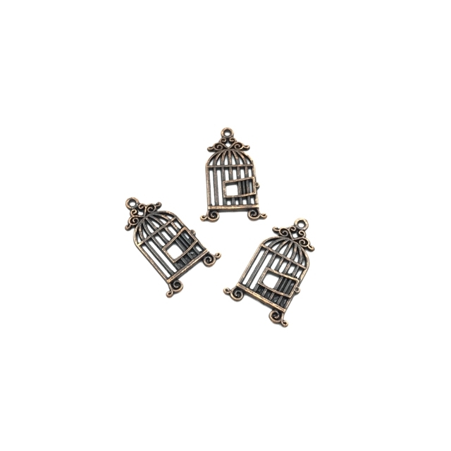 34x21mm vario sp. pakabukas narvelis, 8vnt.
