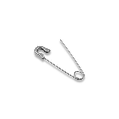 33x8mm platinos sp. nerūdijančio plieno pakabukas žiogelis, 1vnt. 1 33x8mm platinos sp. nerūdijančio plieno pakabukas žiogelis, 1vnt. 1