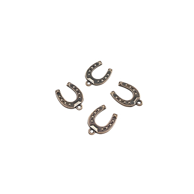 22x16mm vario sp. pakabukas pasaga, 11vnt.