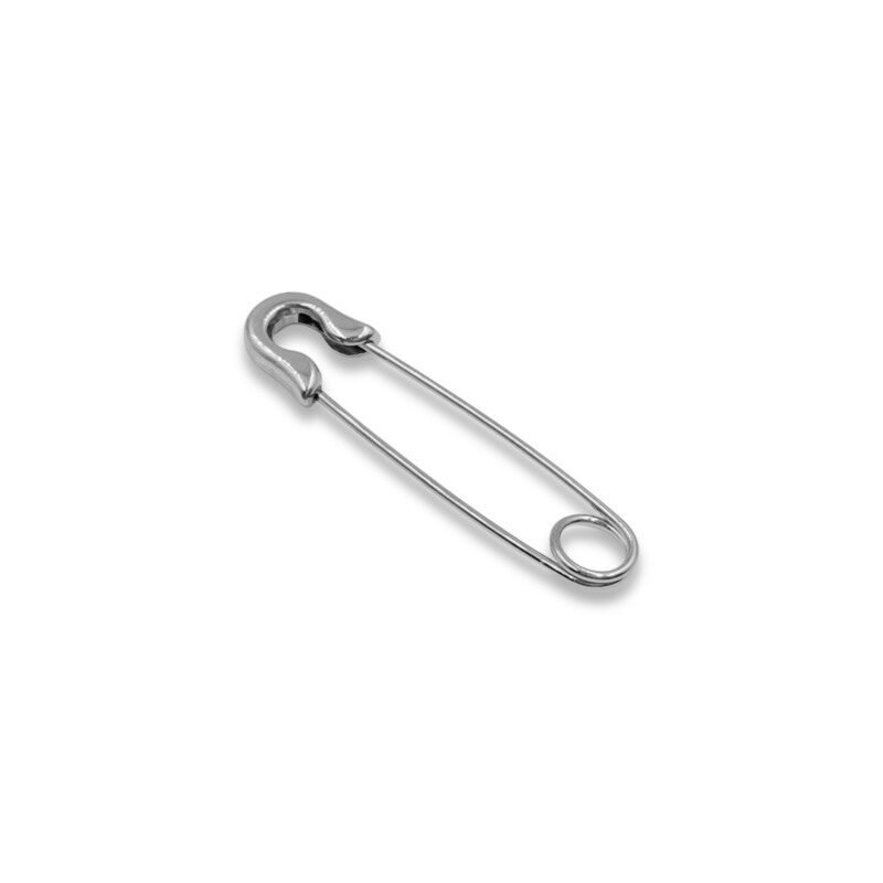 33x8mm platinos sp. nerūdijančio plieno pakabukas žiogelis, 1vnt. 33x8mm platinos sp. nerūdijančio plieno pakabukas žiogelis, 1vnt.