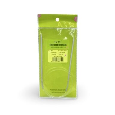 3.5mm storio, virbalai SKC su valu, 80cm 3.5mm storio, virbalai SKC su valu, 80cm
