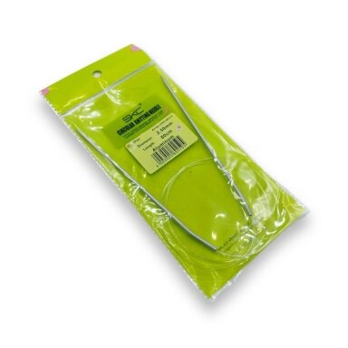 2.5mm storio, virbalai SKC su valu, 80cm 2.5mm storio, virbalai SKC su valu, 80cm