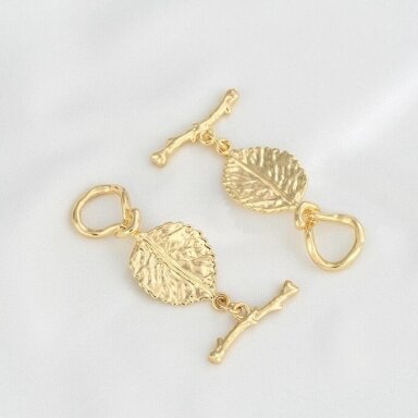 35x22mm 14k aukso sp. nerūdijančio plieno perkišamas užsegimas, 1vnt. 35x22mm 14k aukso sp. nerūdijančio plieno perkišamas užsegimas, 1vnt.